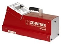 Zehntner ZRP6030标线反光强度测试仪