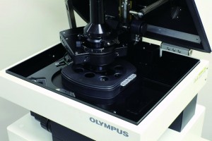 <b>奥林巴斯显微镜OLYMPUS 显微镜恒温平台</b>