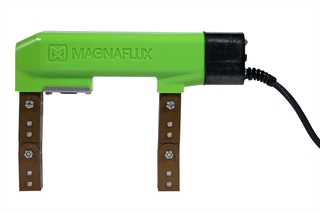 美国磁通Magnaflux Y-7磁粉探伤仪