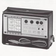 LAD-1000H高低压钳形电流变送器