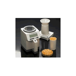 PM-8188new高频电容式谷物水分测量仪